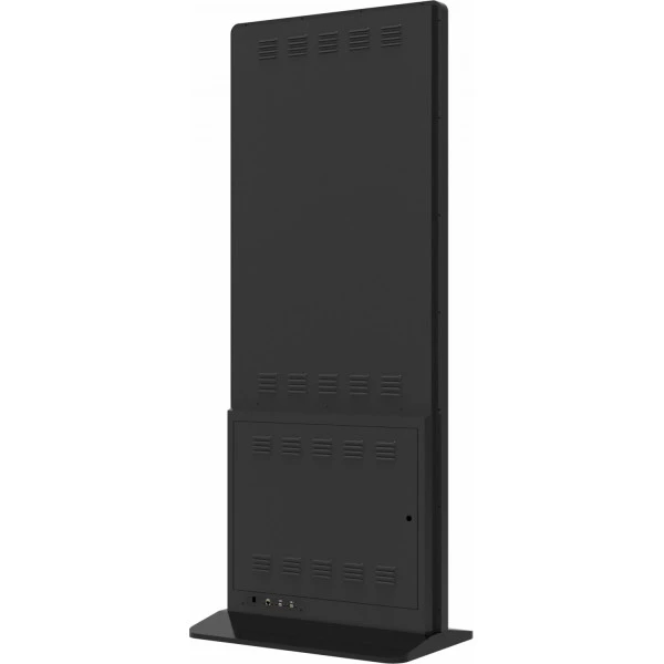 Информационный  киоск ViewSonic EP5540